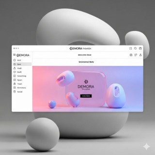 Dedicated Send Email