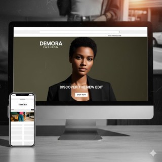 Monthly recurring email