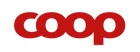 COOP